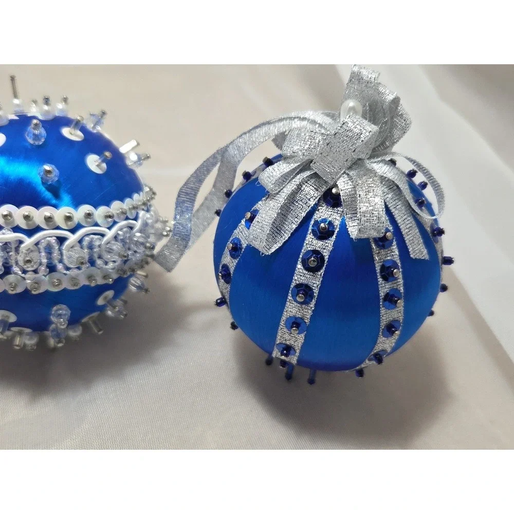 Handmade this set